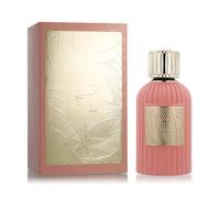Paris Corner Qissa Pink eau de parfum para mujeres 100 ml