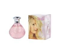 Perfume mujer paris hilton dazzle edp edt 125 ml