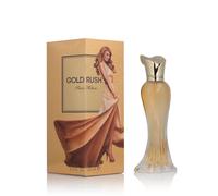 Paris Hilton Gold Rush Eau de Parfum 100ml For Women