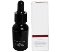 Perfume Mujer, Perfume de 15ML Seducción, Seductor con Extractos Vegetales para Ocasiones Diarias Laborales Viajes