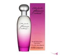 Perfume Mujer Pleasures Intense Estee Lauder EDP (100 ml)