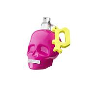 Police Perfume Mujer To Be Good Vibes Woman – Eau de Parfum 40 ml