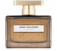 Angel Schlesser, Perfume sólido - 100 gr.