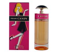 Perfume Mujer Prada Candy Prada EDP (30 ml)