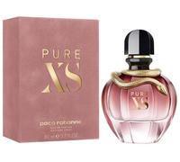 Perfume Mujer Pure Xs Paco Rabanne EDP (50 ml)