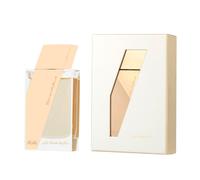 Perfume mujer rasasi attar al boruzz jazeebiyat musk tabriz edp 50 ml