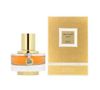 Rasasi Junoon Satin - Eau De Parfum 50 ml