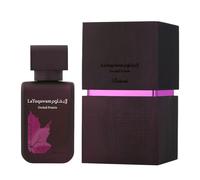 Rasasi Yuqawam Orchid Prairie eau de parfum para mujer