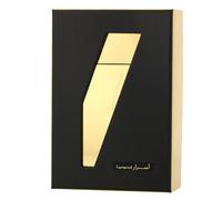 Rasasi Oudh Al Boruzz Asrar Indonesia EDP 50 ml UNI