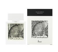 Perfume mujer rasasi rumz al rasasi 9453 pour elle edp 50 ml