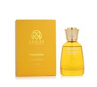 Perfume Mujer Renier Perfumes Anacaona 50 ml - Marca: Renier Perfumes - EAN: 0652012818304