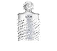 ROCHAS L'ESSENTIEL EAU DE PARFUM 220 ML VAPORIZAODR