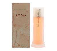 Perfume mujer roma laura biagiotti edt