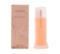 ROMA eau de toilette vaporizador 100 ml