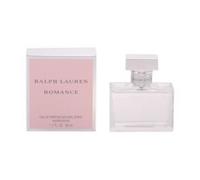 Ralph Lauren Romance Woman - Eau De Parfum 50 ml
