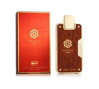 Perfume mujer rue broca penthouse windsor edp 80 ml - marca: rue broca