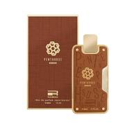 Perfume Mujer Rue Broca Penthouse Windsor EDP 80 ml - Marca: Rue Broca - EAN: 6290171010456