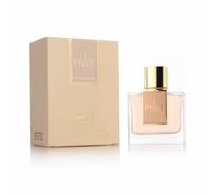 Pride Pour Femme Eau De Parfum