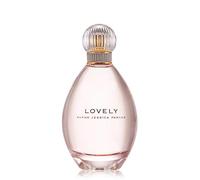 Sarah Jessica Parker Lovely Eau de Parfum 200 ml