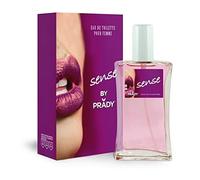 Perfume Mujer Sense 61 Prady Parfums EDT
