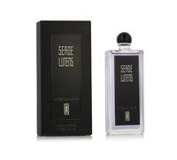 LA FILLE TOUR DE FER eau de parfum vaporizador 50 ml