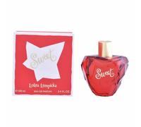 Lolita Lempicka Sweet Edp Vapo 100 Ml - 100 Mililitros