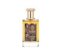 Perfume mujer the woods collection pure shine edp 100 ml