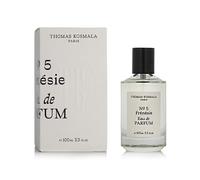 Thomas Kosmala Frenesie Edp 100 Ml