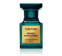 Tom Ford Neroli Portofino agua de perfume unisex 30 ml