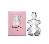 ¡56% DTO! LoveMe The Silver Parfum 50 ml