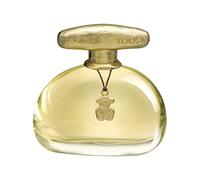 Perfume Mujer Tous Touch Tous EDT