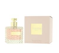 Perfume mujer valentino edp edp 100 ml valentino donna