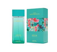 Vicky Martin Berrocal Edt Agua