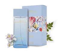 Aire Eau de Toilette 100 ml Vicky Martín Berrocal