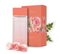 Vicky Martin Berrocal Coral Spray 100 ml