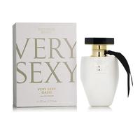 Perfume mujer victoria's secret edp very sexy oasis 50 ml
