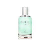 Perfume mujer victorinox morning dew edt 100 ml