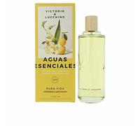 Aguas Esenciales Pura Vida 250 ml