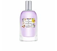 Perfume Mujer Victorio & Lucchino Aguas Nº 4 EDT (30 ml)