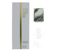 Perfume Mujer White Musk Alyssa Ashley EDT