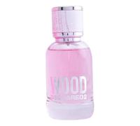 Perfume Mujer Wood Dsquared2 (EDT) (100 ml)
