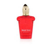 XERJOFF Casamorati BOUQET IDEALE Eau de Parfum 30 ml