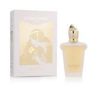 Perfume mujer xerjoff casamorati 1888 dama bianca edp 30 ml