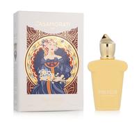 Perfume mujer xerjoff casamorati 1888 fiore d'ulivo edp 30 ml