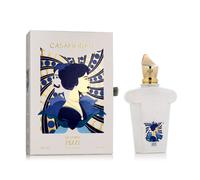 Casamorati - 4 Pizzi - Agua de perfume unisex 100 ml