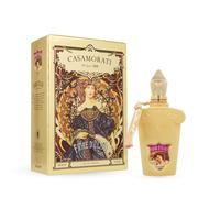 Perfume mujer xerjoff edp casamorati 1888 fiore d'ulivo 100 ml