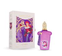Perfume mujer xerjoff edp casamorati la tosca 100 ml