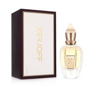 XERJOFF - LUA - Agua de perfume unisex 50 ml