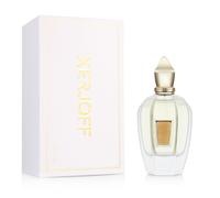 Perfume mujer xerjoff edp xj 17/17 elle (100 ml)