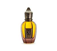 Xerjoff Kemi Aurum perfume unisex